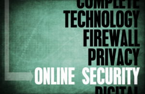 What We Learned About Security CyberFOX