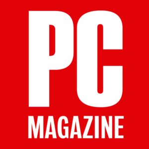 PC Magazine Gives CyberFOX an ‘Excellent’ Rating