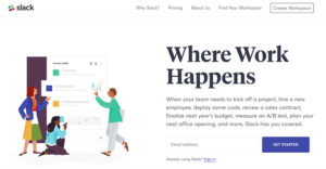 CyberFOX - Productivity Tools for Business (10)