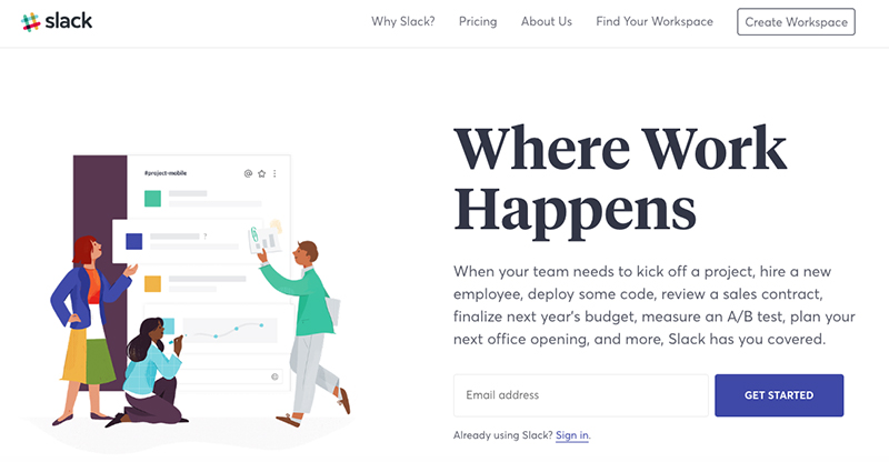 CyberFOX - Productivity Tools for Business (10)