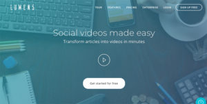 CyberFOX - Productivity Tools for Business (14)