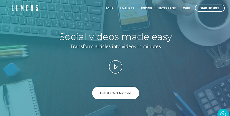 CyberFOX - Productivity Tools for Business (14)