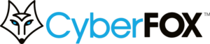 Logo White Face