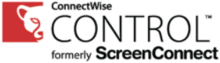 cw-control-logo