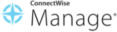 cw-manage-logo