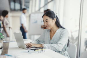 iStock 1330965067