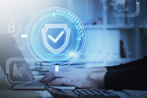insider threats