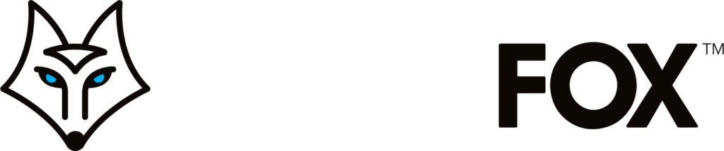Logo white