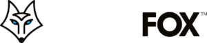 Logo white