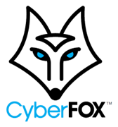 CyberFOX
