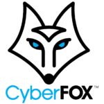 CyberFOX