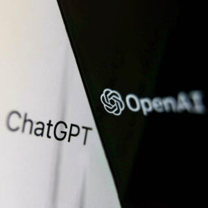 ChatGPT