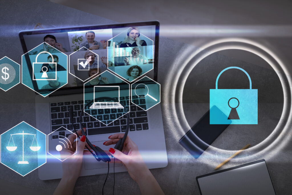 cybersecurity culture