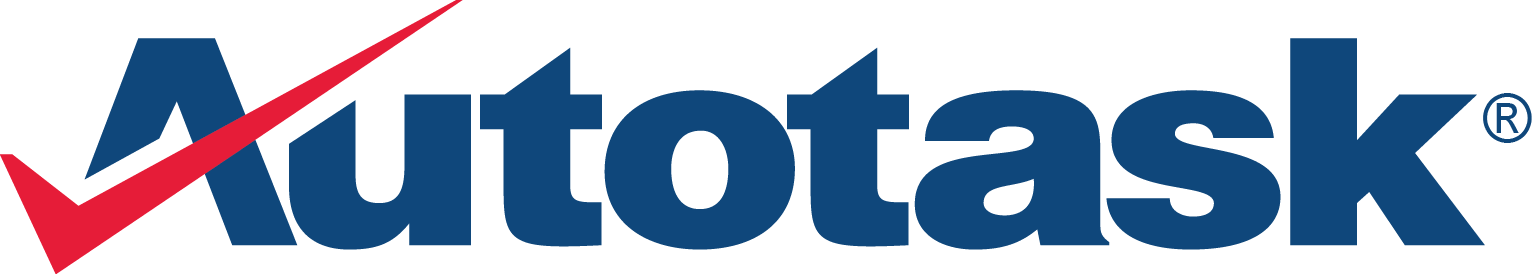 610185e03c676f6edf5806de_autotask-logo