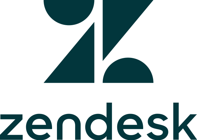 640px-Zendesk_logo