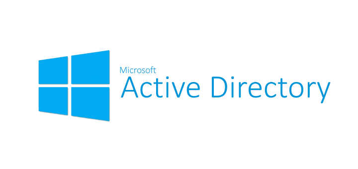 AD1