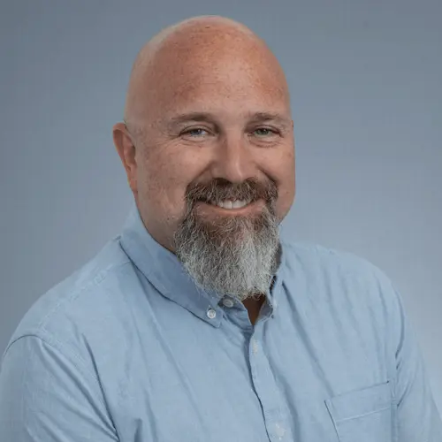 Adam-Friedman