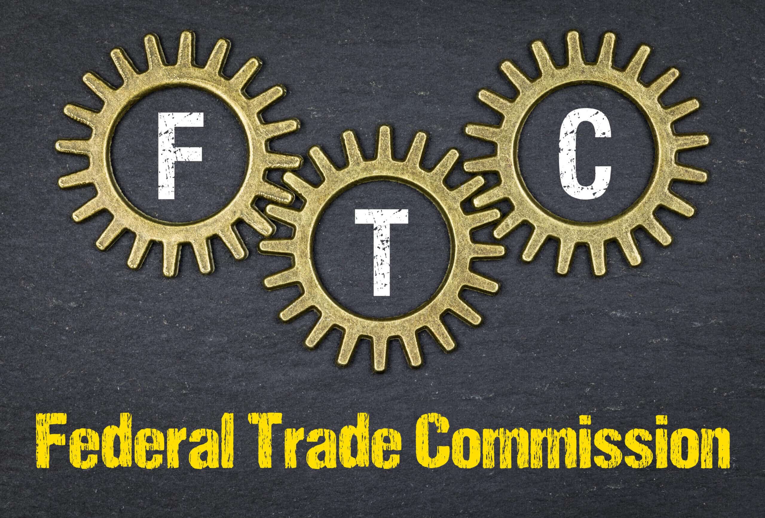 Everything You Should Already Know About FTC Safeguards Compliance 