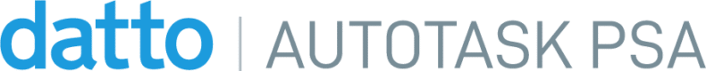 Autotask-PSA-Datto-QuoteWerks