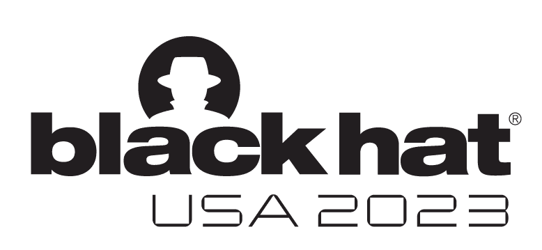 Blackhat