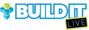 Build IT Live