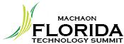 Florida Tech Summit