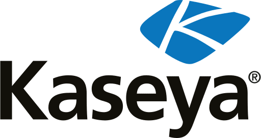 Kaseya_SVG_Logo