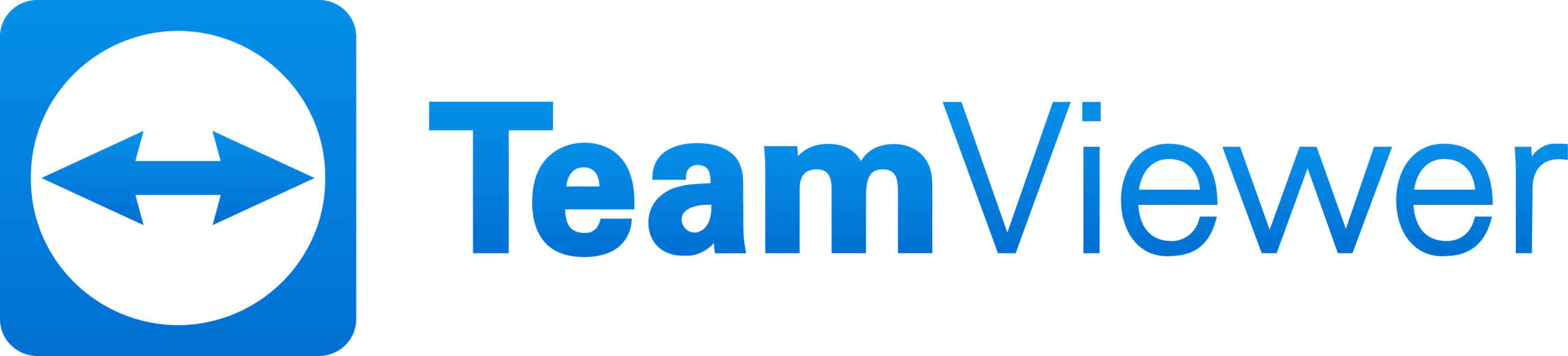 TeamViewer_logo