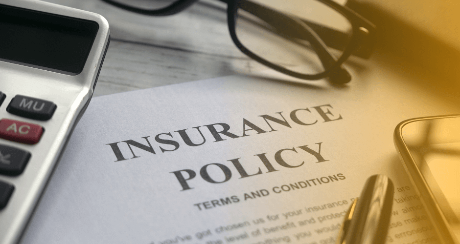 What Every MSP Should Know About Cyber Insurance