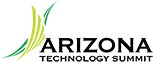 Arizona Tech Summit