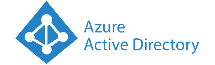 azure-active-directory-visitor-management-system-integration