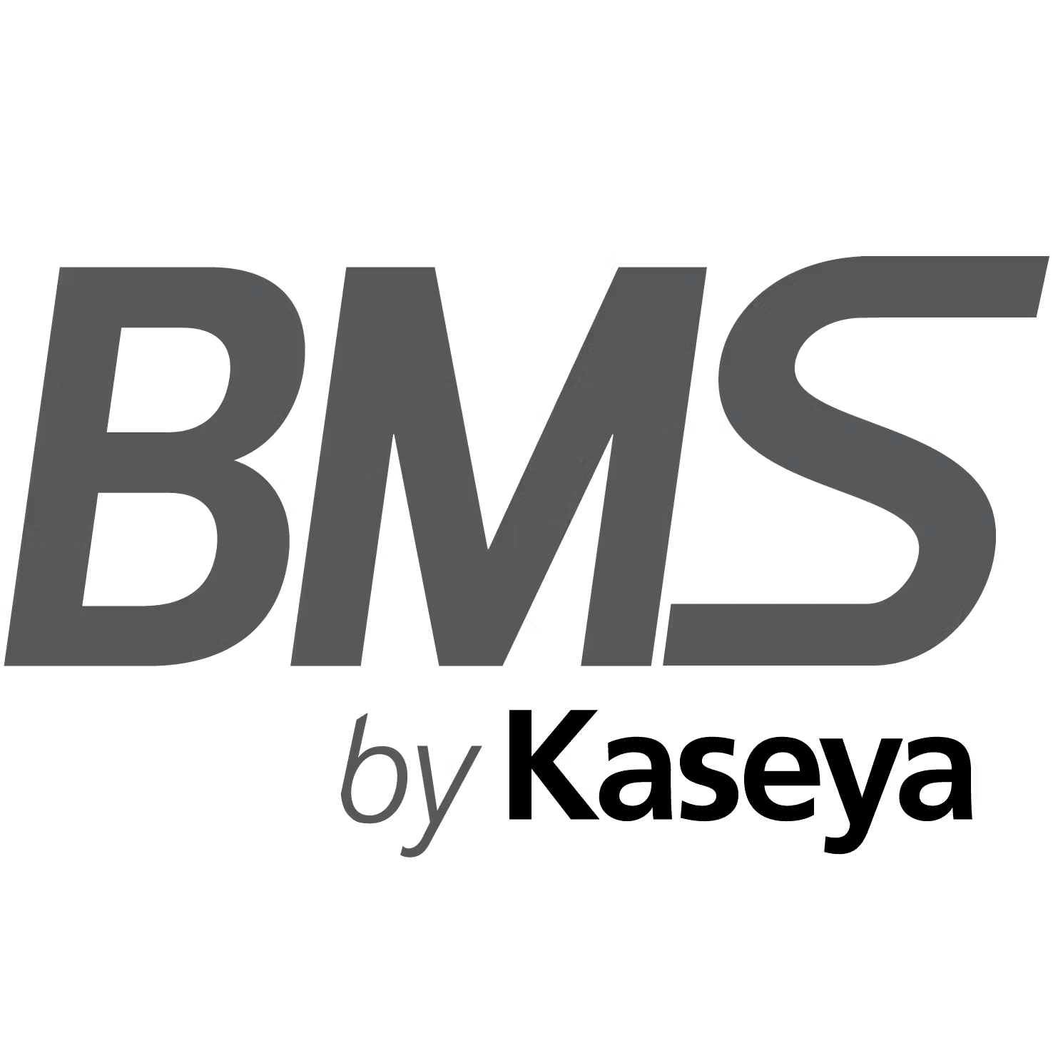 bd499f40-dba3-4553-83b2-1cc25e47ea1a