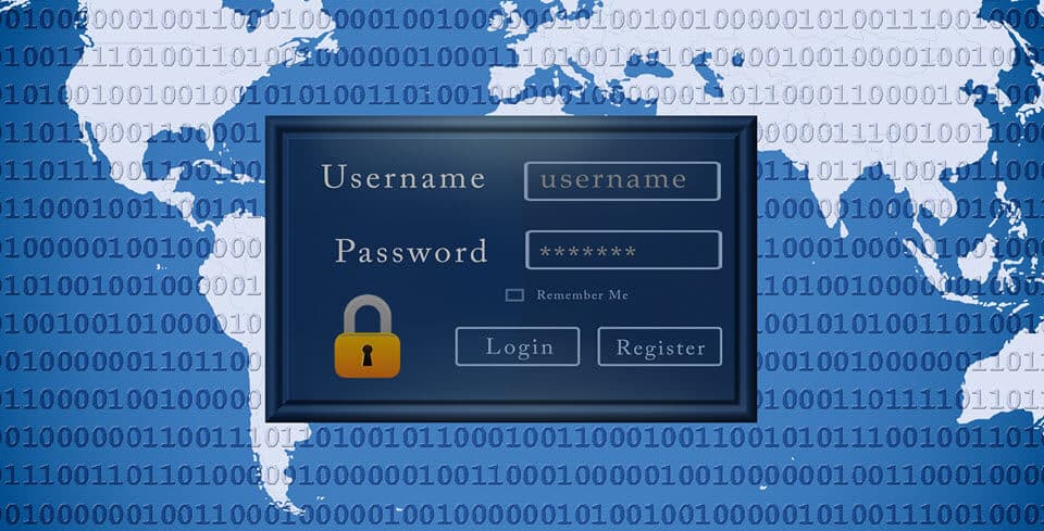 What to Look for in a Password Manager