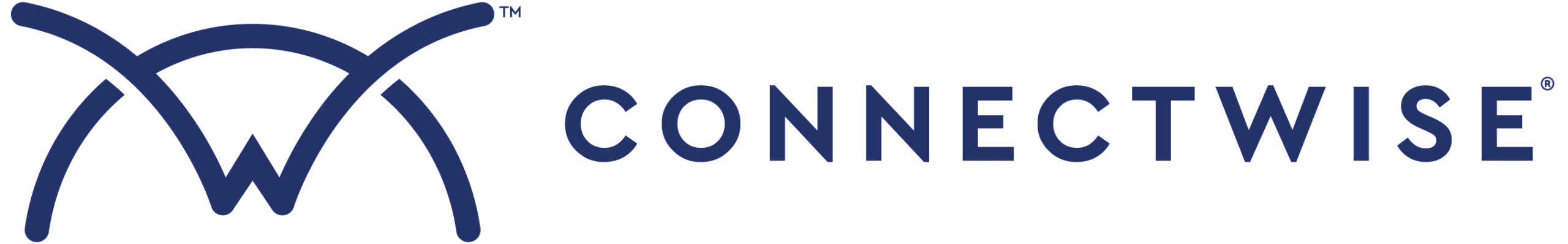 connectwise-horiz-master