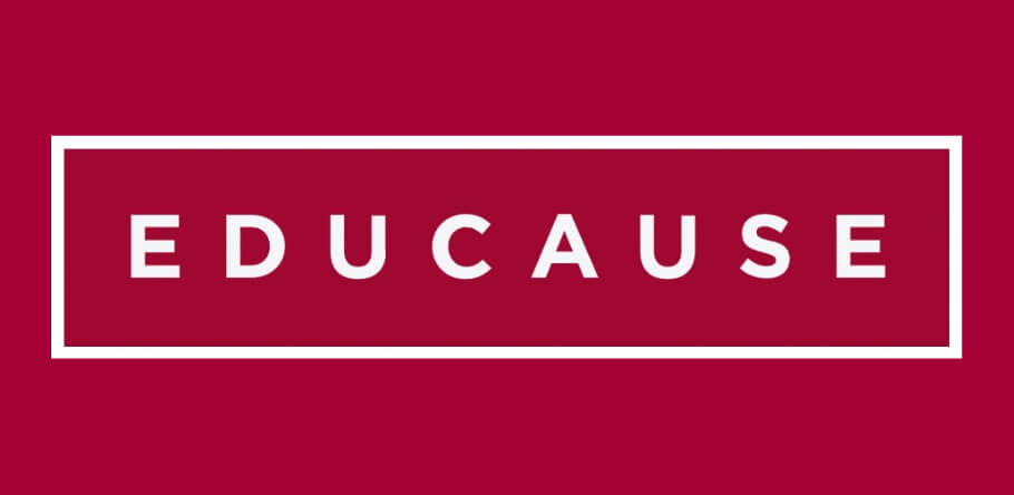 Educause