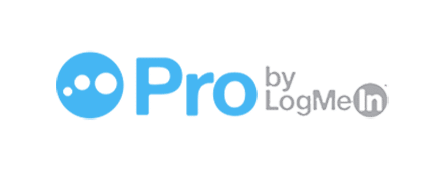 logmein-pro
