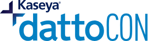 Kaseya DattoCon Asia-Pacific