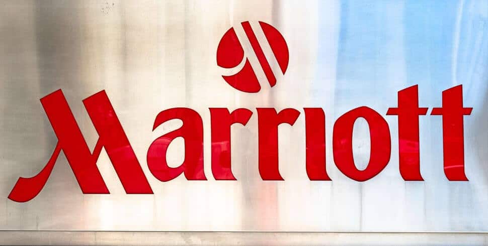 The Marriott Data Breach: What You Need to Know