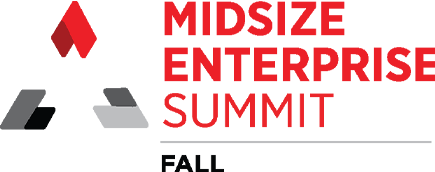 Midsize Enterprise Summit