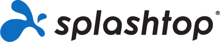 splashtop-logo