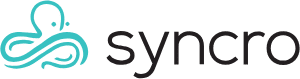 syncro-logo