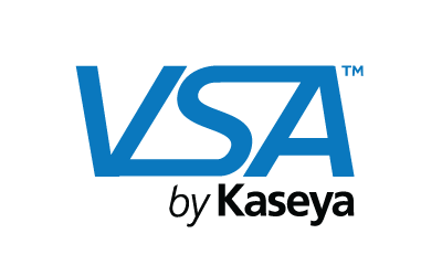 vsa-kaseya-logo