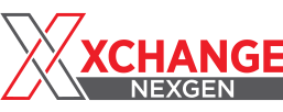 XChange NextGen 2023