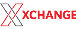 XChange