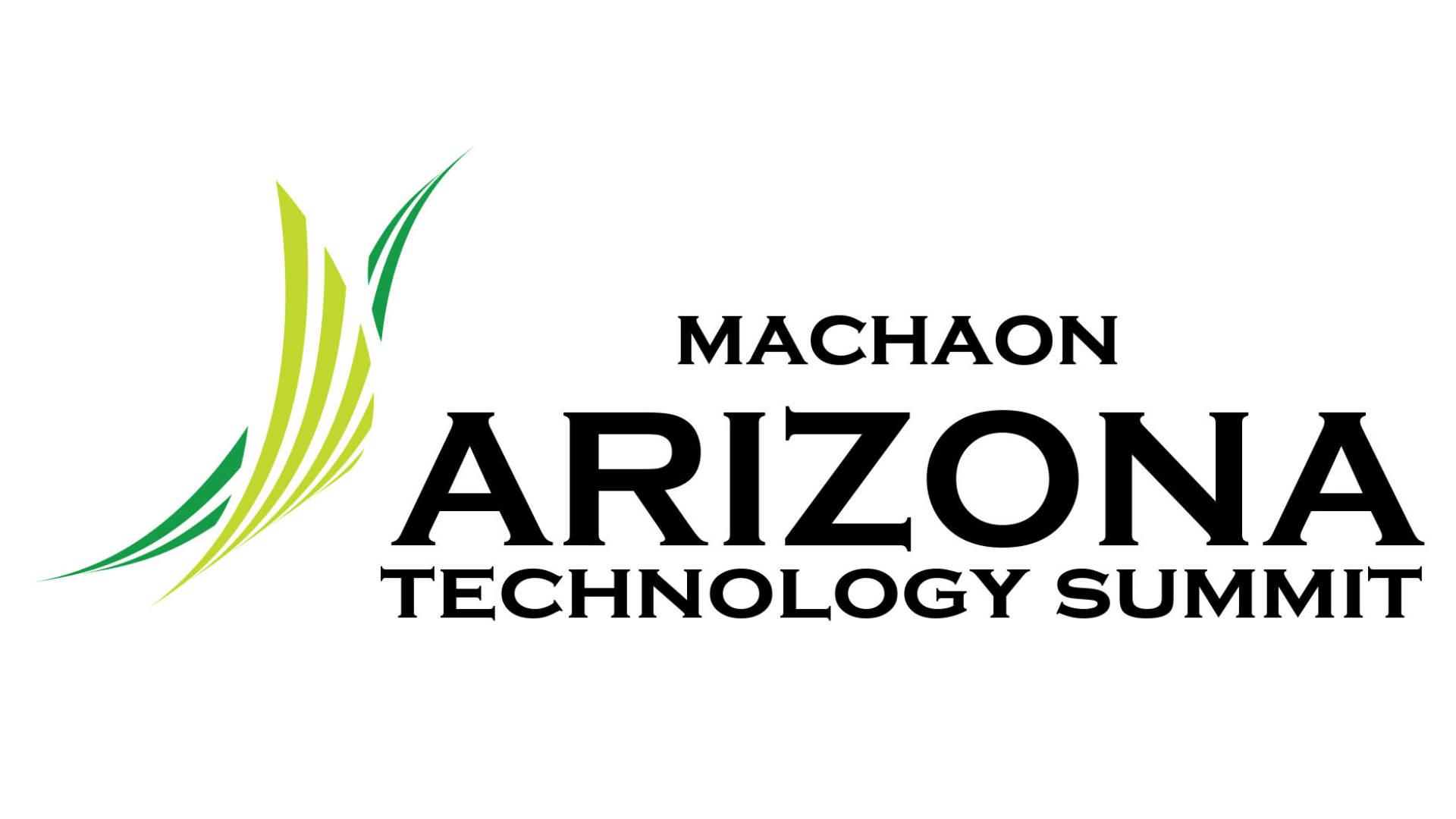 Arizona Technology Summit logo