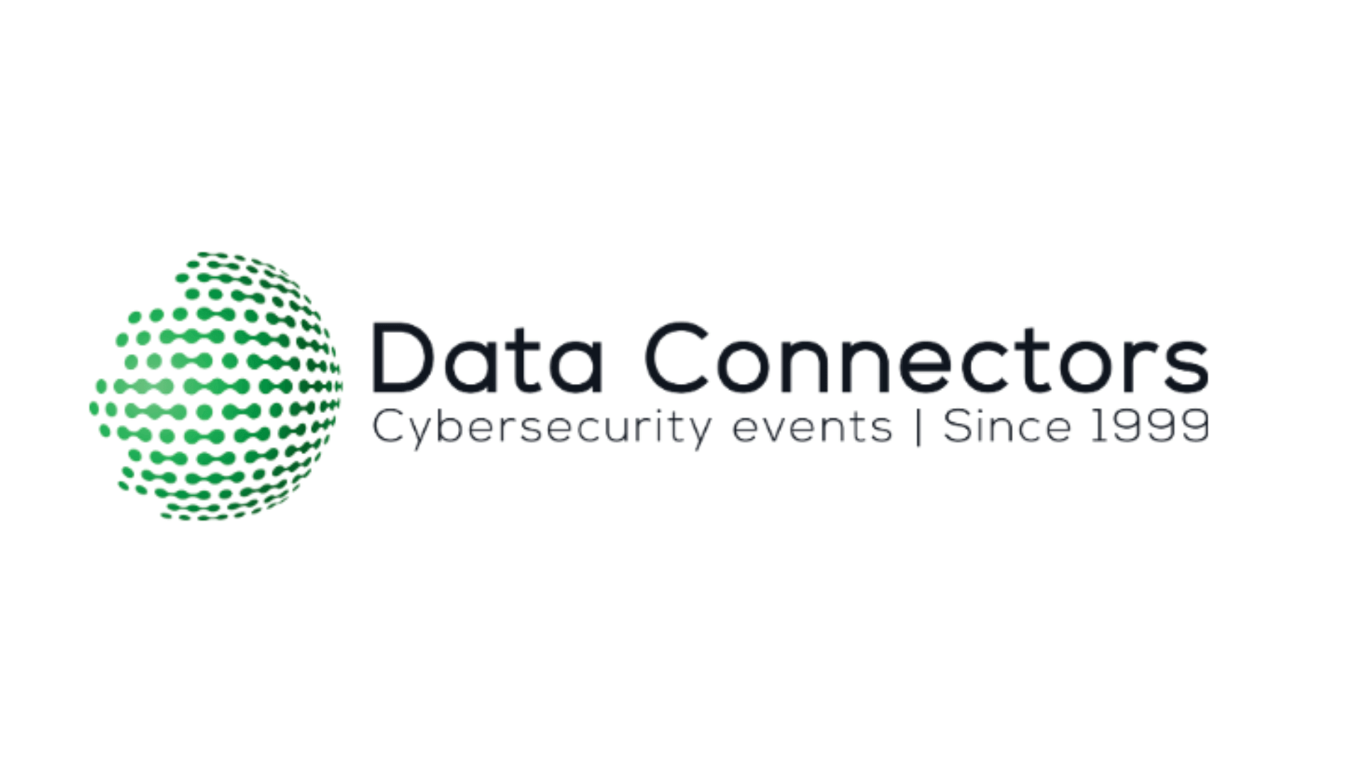 Data Connectors SLED/FED Virtual Cybersecurity Summit