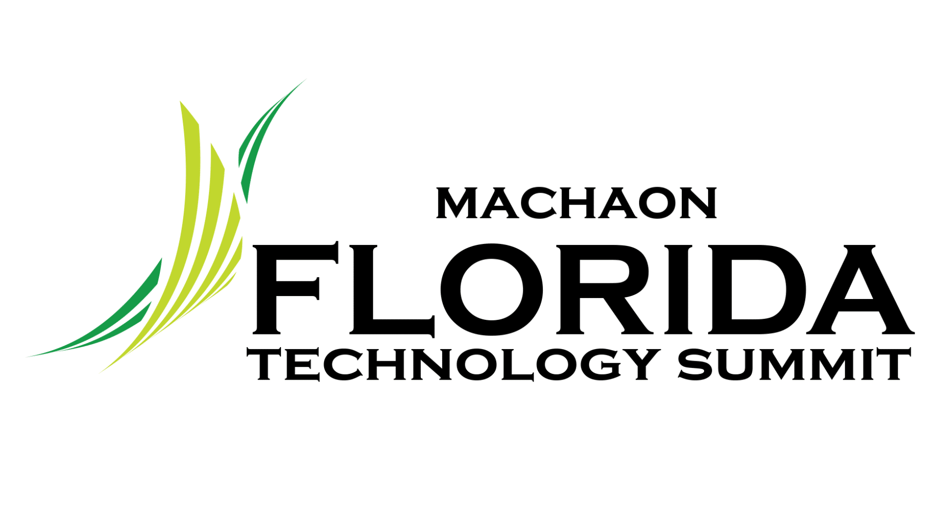 Florida Technology Summit