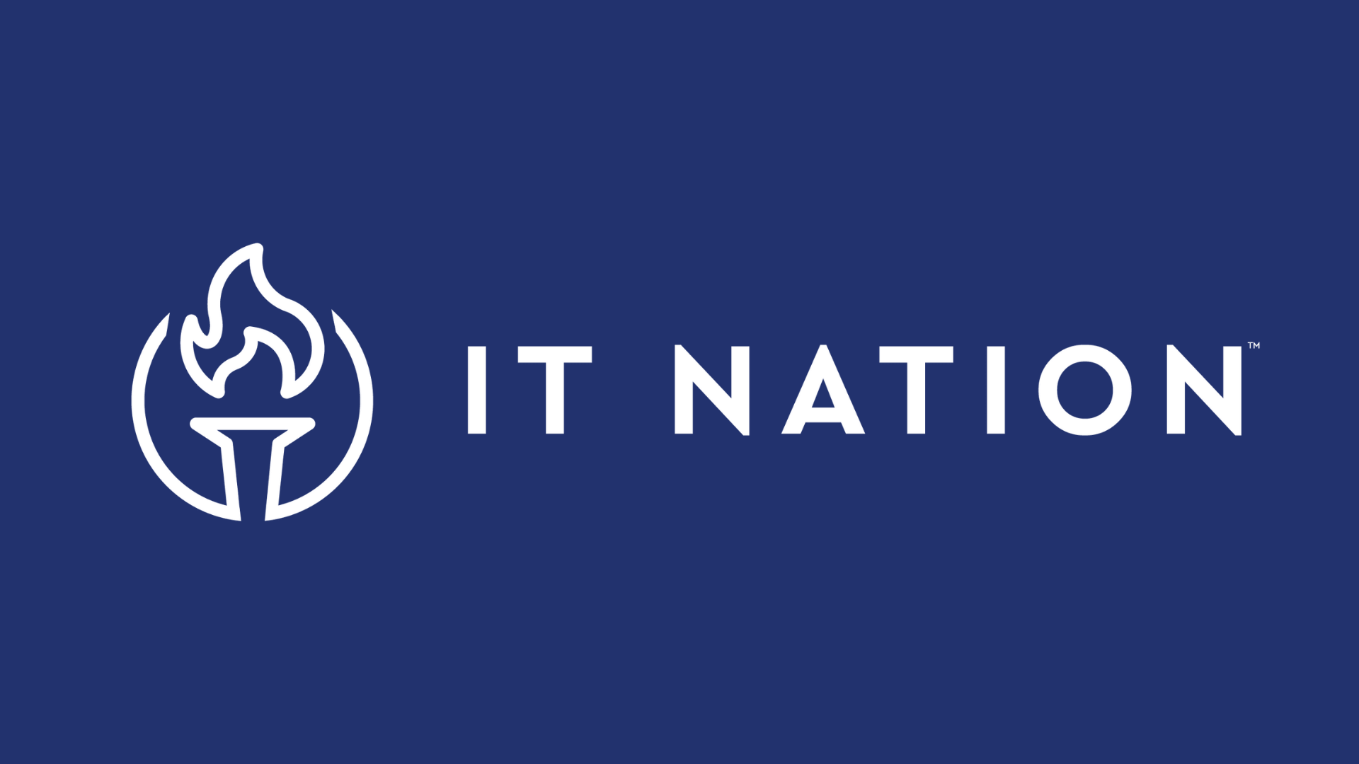 IT Nation Connect CyberFOX