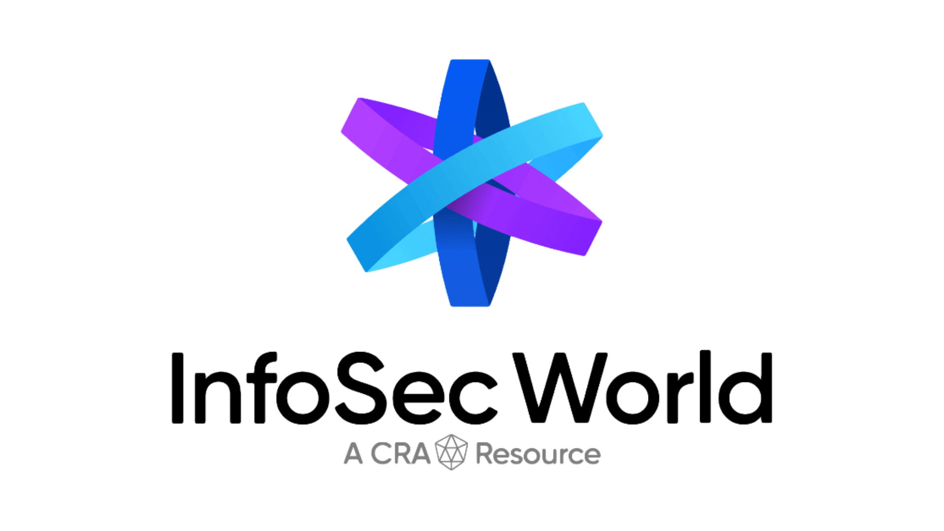 InfoSec World 2024