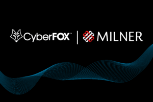 Milner Case Study CyberFOX AutoElevate